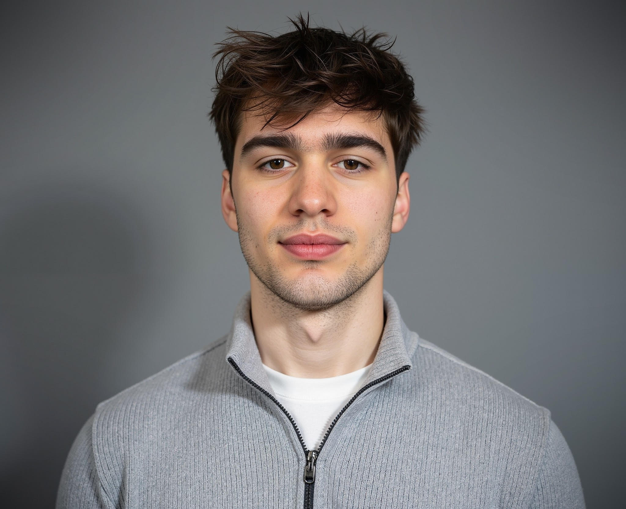 Dylan DiRosa - Web Developer & SEO Specialist